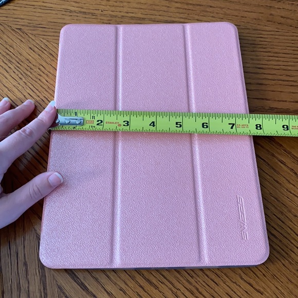 Swees iPad 10.2 case - Picture 8 of 11